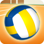 ɱʦ V5.2.3 ׿