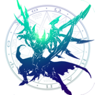 ƽ߻ƻ谲׿ v2.6.2