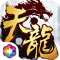 online° v1.0