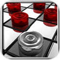 3D����(��������)3d checkers game v1.0.2.0��׿��