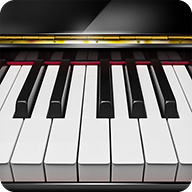 ټģ(Real Piano) 