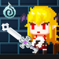 Ӳ������RPG��׿�� 