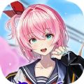 ʺɫlive° v1.0