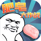 սʽ 