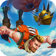 ս׿ v1.0.2