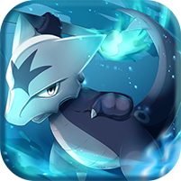 ���汦���������ް����ι����bt��