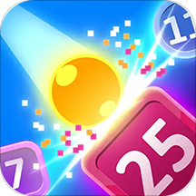 ǰ׿ v1.1.1Ѱ