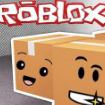 Robloxèèģ׿ 