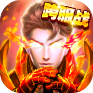 �������v�����