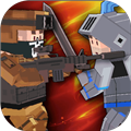 սģ޽Һ v1.7.3