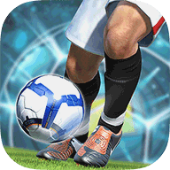 ��������ʽ�� 