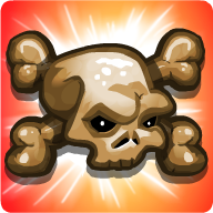 ��ʬ����޵а��޸İ�(Zombidle) ������ʯ���