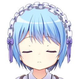 �ȱ�֮��ŮADV v1.0.0