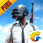 PUBG Mobile°