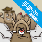 �������������޽�Ұ� 