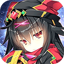 ǰ��ս�����°� v1.3.5��׿��