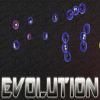 Evolutionģ 