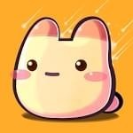 �ʺ絺������ʽ�� 