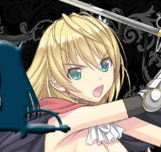 ū��֮��2�������İ� v1.0