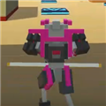 ˴Ҷֻ 