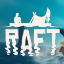 RaftϷ 