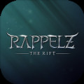 ħ˵Ѱ׿(Rappelz M SEA) v1.0.55