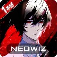 Noblesse(Ѫı) v1.5.23