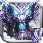 ������Ϸ 