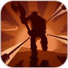 ԶŲս޽Ұ v1.0.2ڹƽ