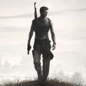 ���������°� v1.0