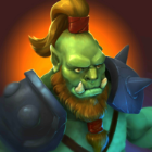 ʼ v0.3.87