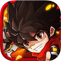 ��������ս�͹����