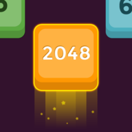 2048׿ v1.3.1