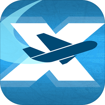 X-Plane 10��׿�� 