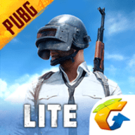 Լ 