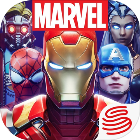MARVELս° v1.6.0װ