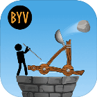 �����֮�����Ǳ����޽�Ұ� v1.0.6