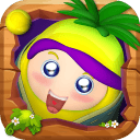 �����ع�4�������޽�Ұ� v1.3.8�޸İ�