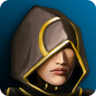 Ŵֻ v0.1.16