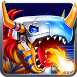 �����ð�չ����