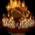 deck of ashesֻ(ҽ֮) v1.0