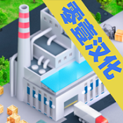 ģ�����������İ� 