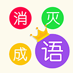 ʽ v1.0.2