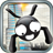 ¥() v3.4
