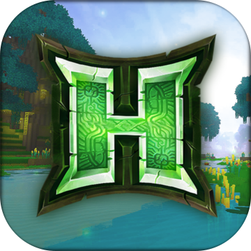 hytale adventure׿ v0.94b