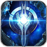 ��е��Ԫ����������ʯ�� v1.0.0�ڹ��ƽ��