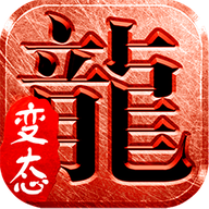 귨ְҵ° v3.26׿