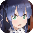 ԭ:ԭʹ°(DMM) ٷ