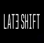 Ϸ(Late Shift)