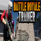 Լֻ(Battle Royale Trainer) ׿